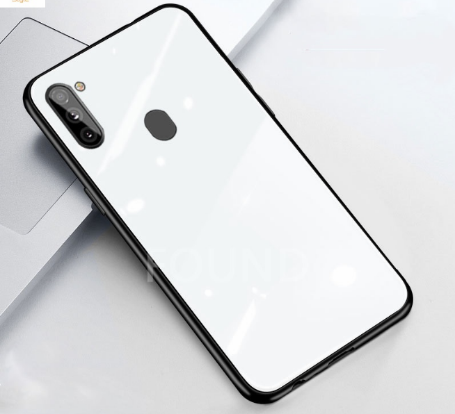 Samsung Galaxy M11 2021 / Price, Release Date, Specs & Specifications