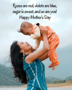 Happy son day images