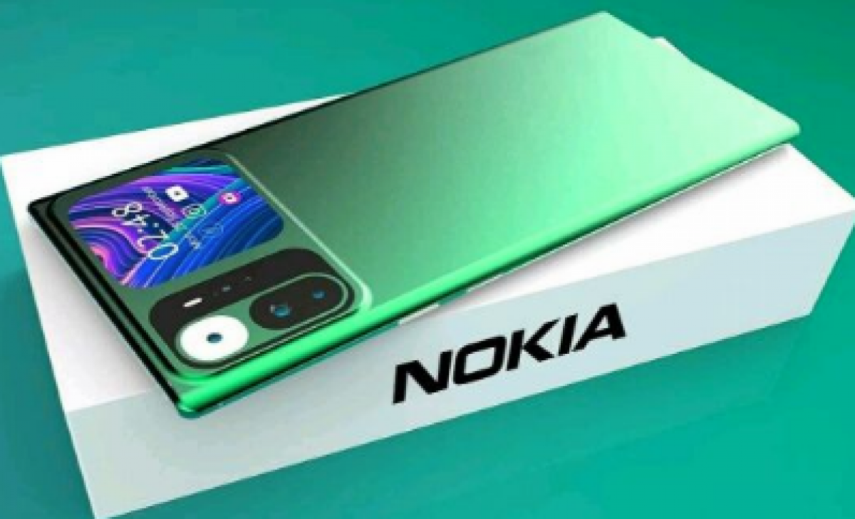 Nokia x200 ultra