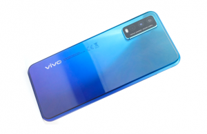 Vivo V70t