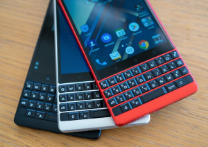 New Blackberry Arezzo 5G 2024 Price Release Date Full Specs