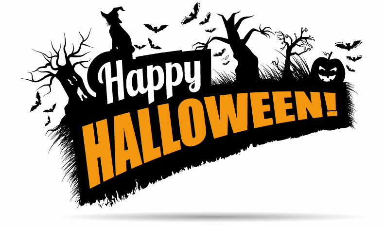 Happy Halloween images