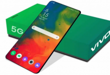 Vivo Y12G