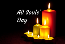 All Souls' Day