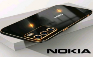 Nokia X99 5G