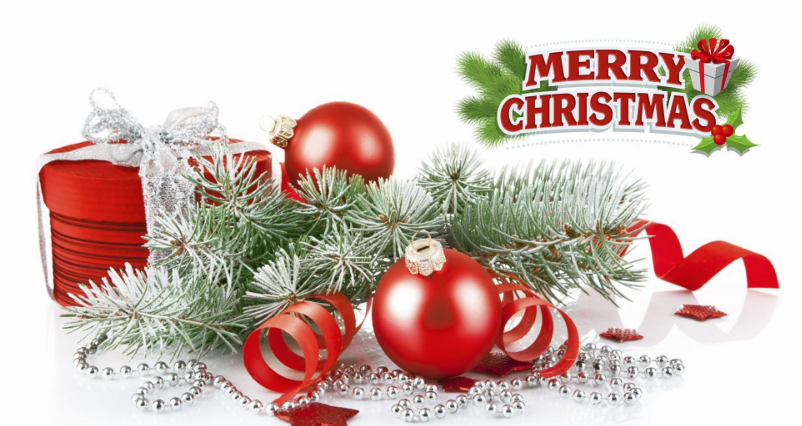Happy Merry Christmas 2022 HD Images, Quotes, Wishes & Traditions