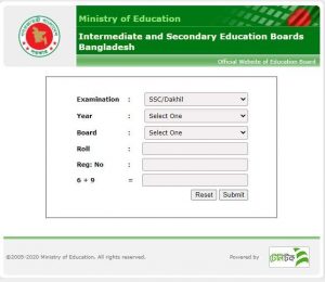 Educationboardresults.gov.bd