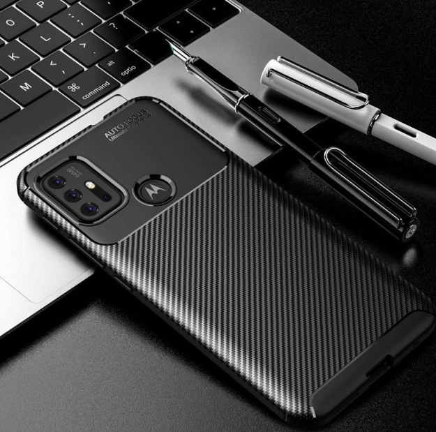 Lenovo K13 Note 2022 5G: Reviews, Price, Release Date & Specifications