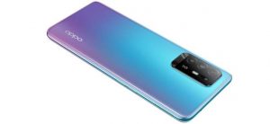 Oppo A94