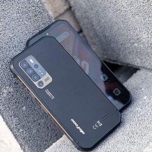 Ulefone Armor 14 5G