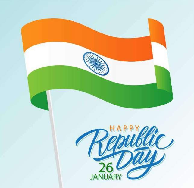 republic day Images