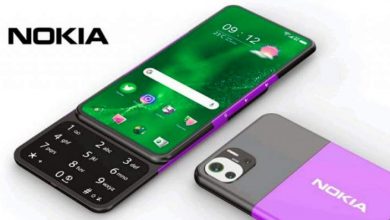 Nokia C2 Lite