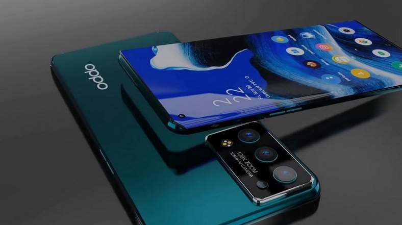 Oppo Find X5 5G 2022: Full Specs, Specifications, Price & Release Date