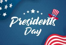 President’s Day Images