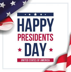 Presidents Day Images Free