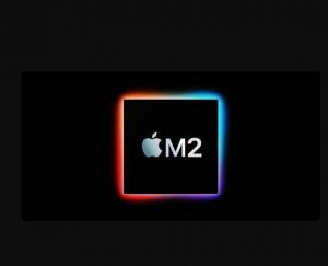 Apple M2 Ultra Images