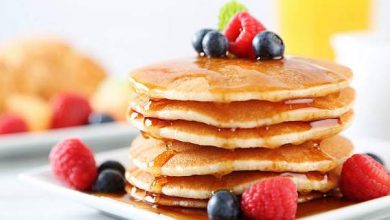 Happy Pancake Day Images
