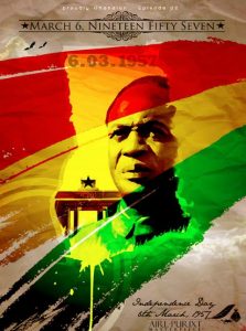 Independence Day Ghana Pic