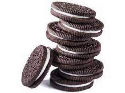 National Oreo Day Pic