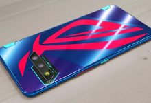 asus rog phone 7