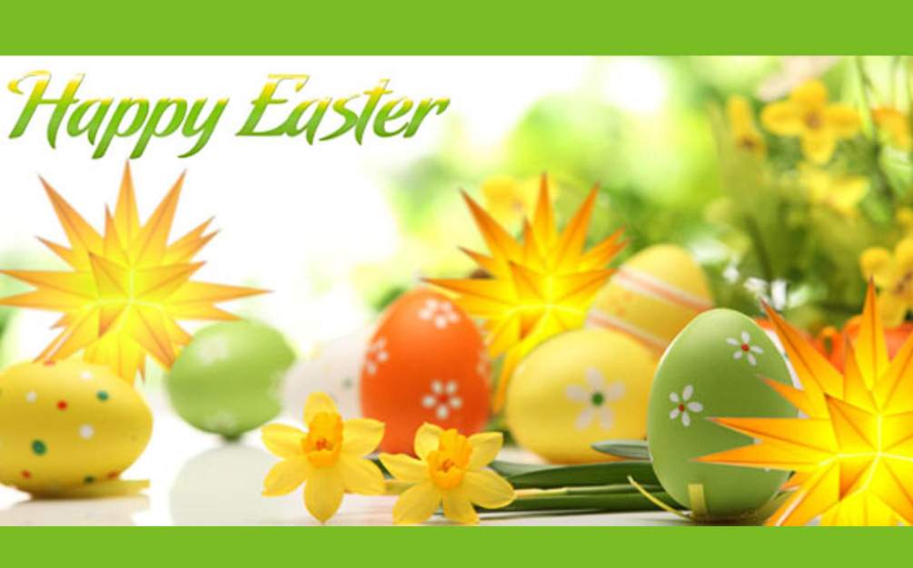 Easter Sunday Images