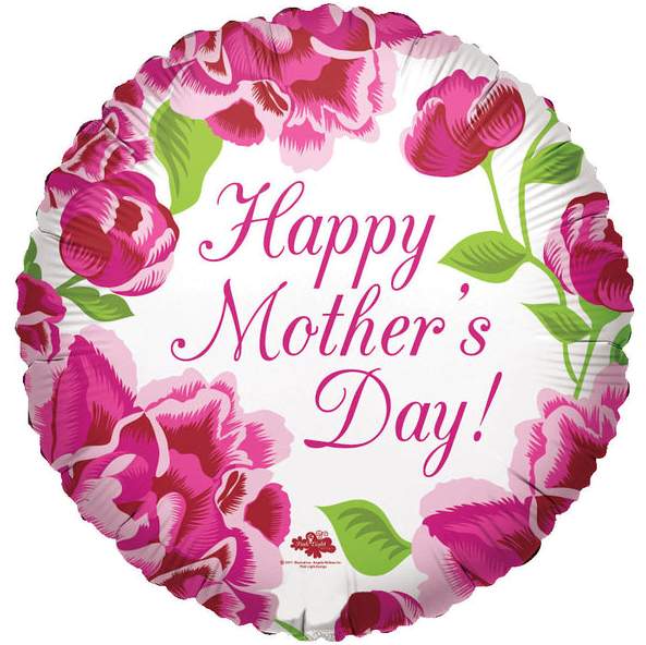 Happy Mother’s Day Images