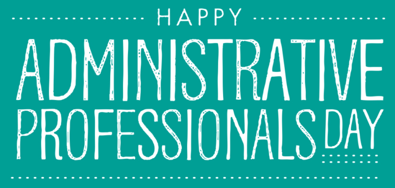 Ideas For Administrative Professionals Day 2023
