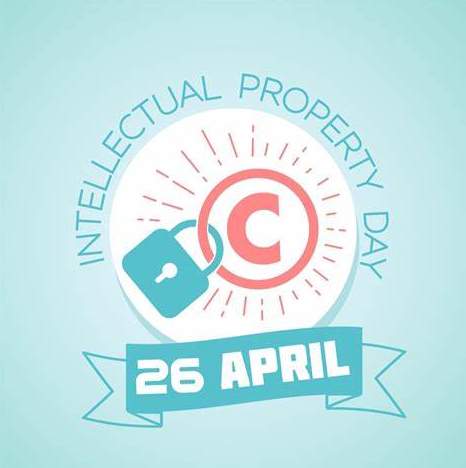 Intellectual Property Day 