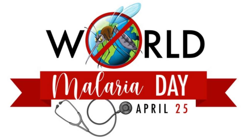 Malaria Day 
