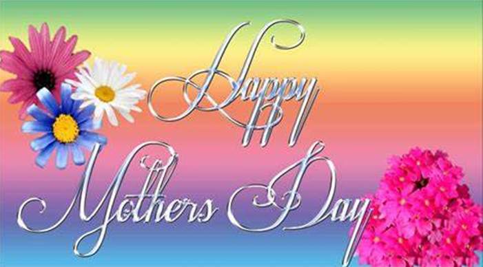 Mother’s Day Images