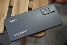 Note 11 Pro 5G