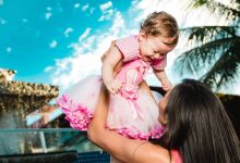 Happy Mother’s Day