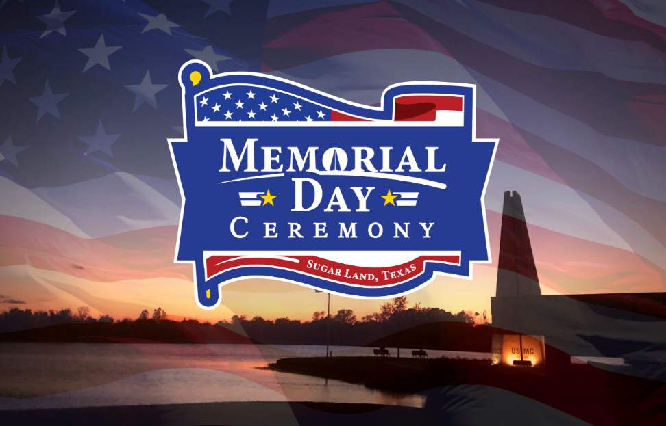 Happy Memorial Day 2024 50+ Wishes, Quotes, Images & Messages