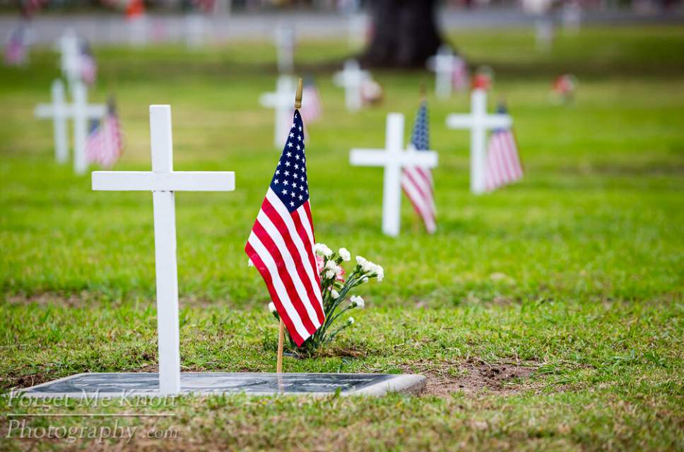 Memorial Day Pics US