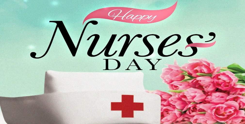 Nurses Day Images