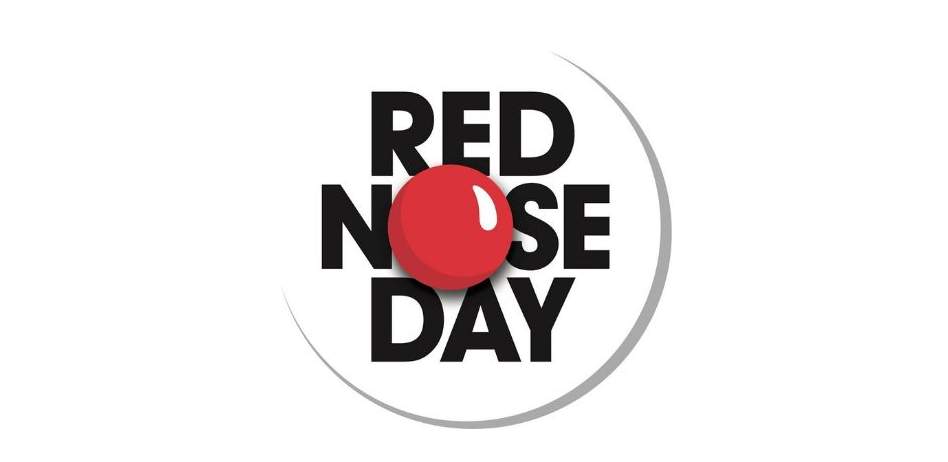 Red Nose Day Images 