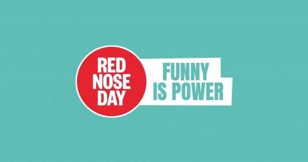 Red Nose Day