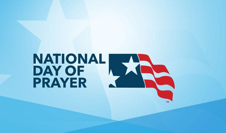 national day of prayer