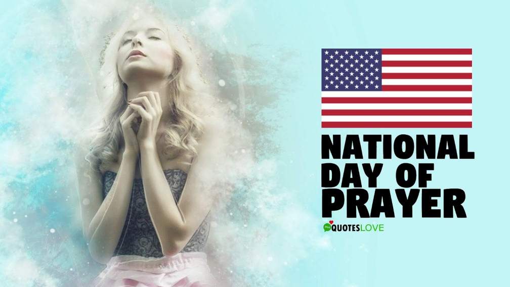 national day of prayer pic