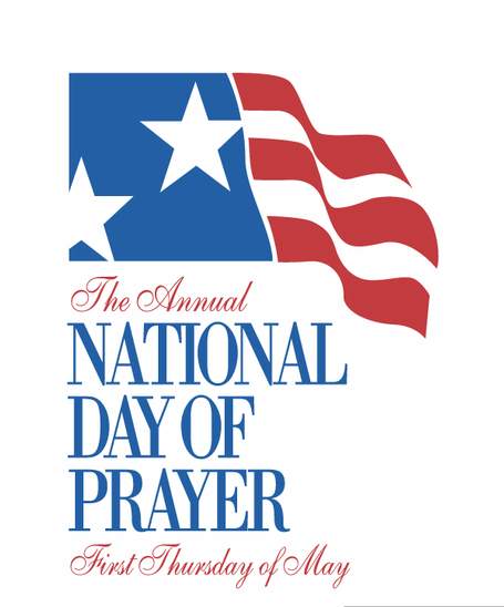 national day of prayer pics