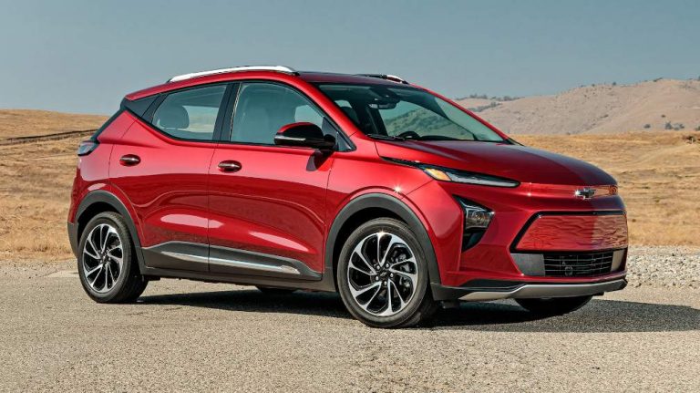 2023-chevy-bolt-ev-price-release-date-full-review