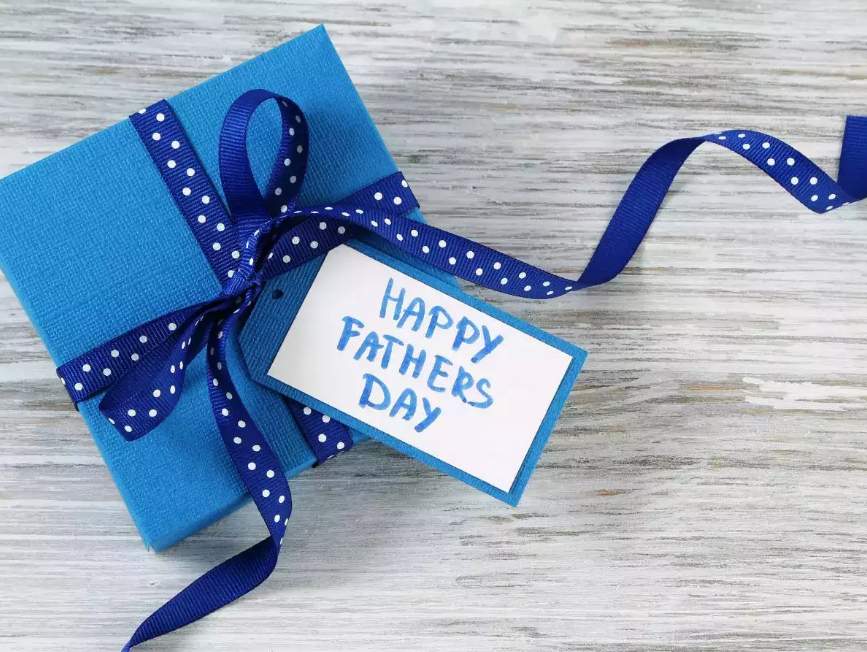 Best Father's Day Quotes 