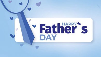 Father’s Day Images Pic Photos