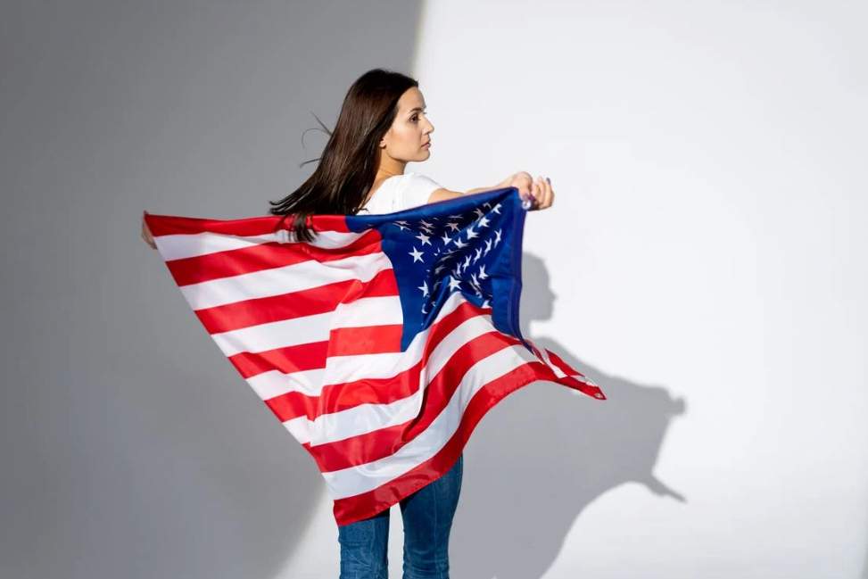 Happy Flag Day Images