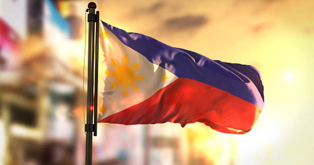 Happy Independence Day Philippines Pic