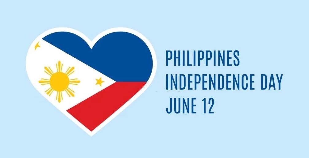 Independence Day Philippines Pics