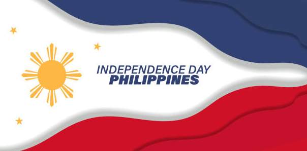 Independence Day Philippines Quotes