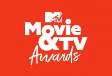 MTV Movie & TV Award live