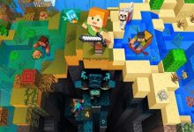 Minecraft 1.19 Update Release Date