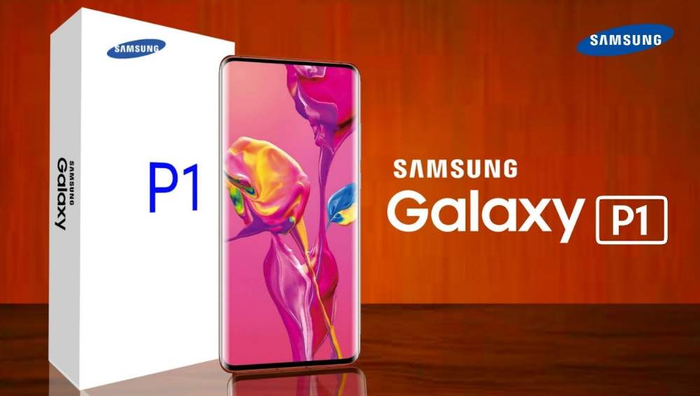 samsung p1 5g price